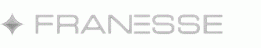 logo franessegif